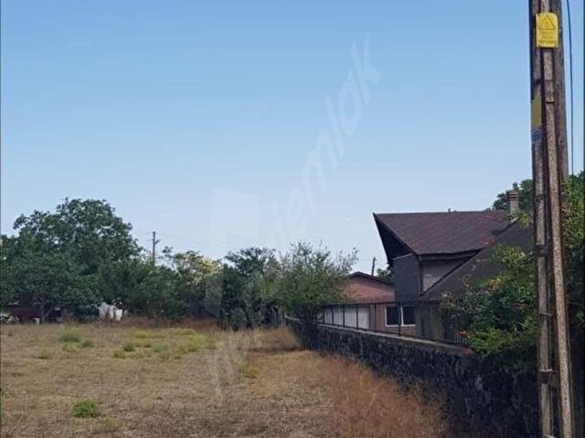 Saray, Tekirdağ içerisinde satılık Arsa