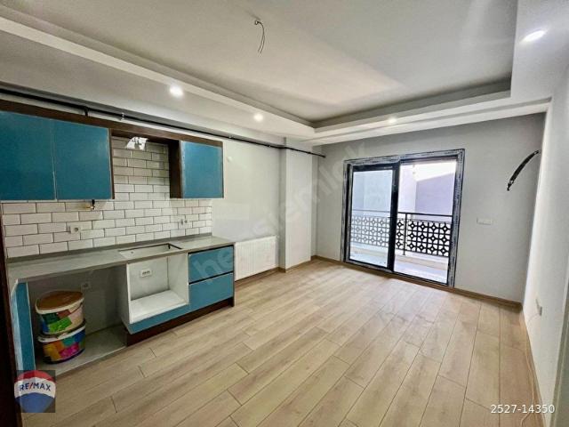 Menemen, İzmir içerisinde satılık mülk