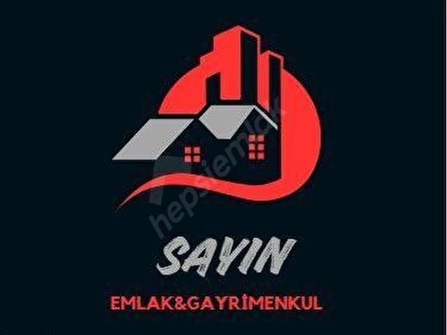 Kireç, Odunpazarı içerisinde satılık Arsa