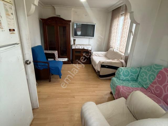 Unkapanı, Fatih içerisinde kiralık mülk