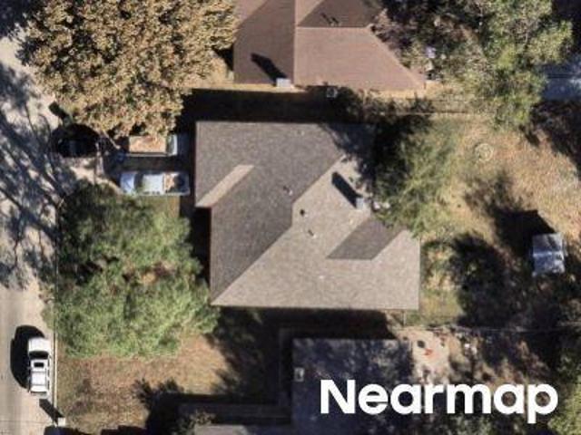 House for sale in Greenville Hills Addition, Greenville