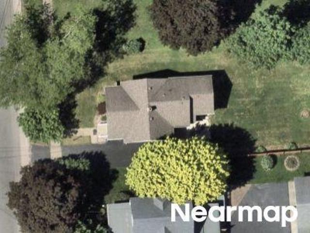House for sale in Oneida, New York