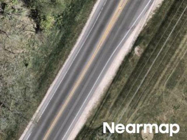 Property for sale in Waukesha, Waukesha County
