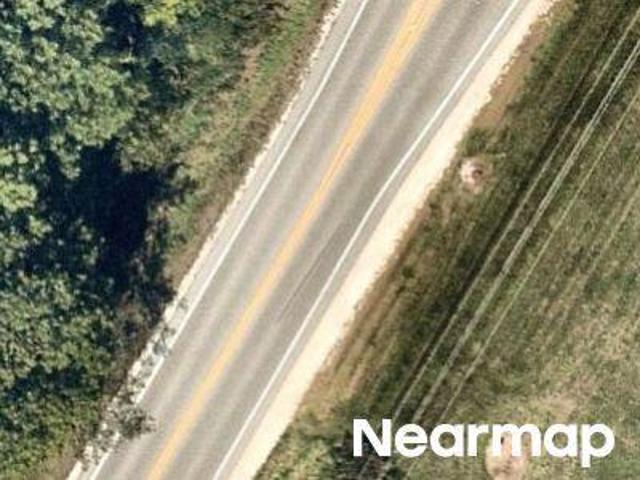 Property for sale in Waukesha, Wisconsin