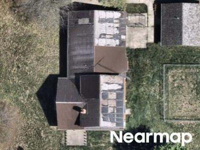 House for sale in Wisconsin