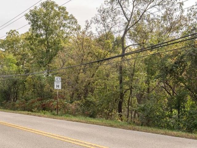 Land for sale in Waukesha, Wisconsin