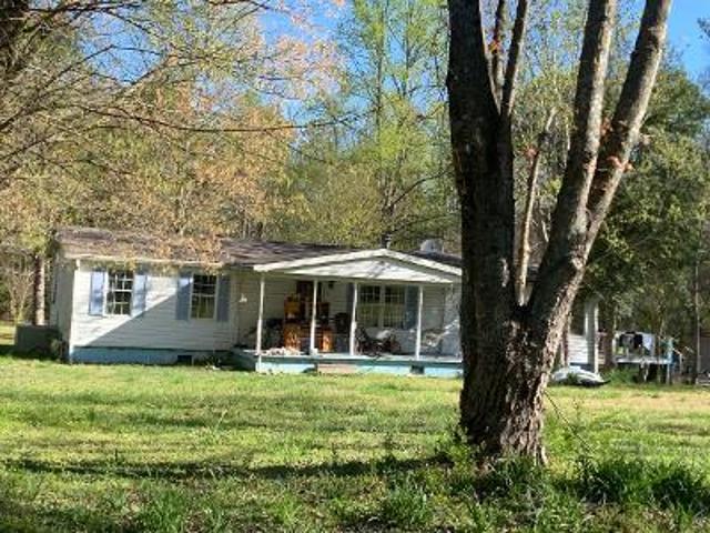 House for sale in Arab, Alabama