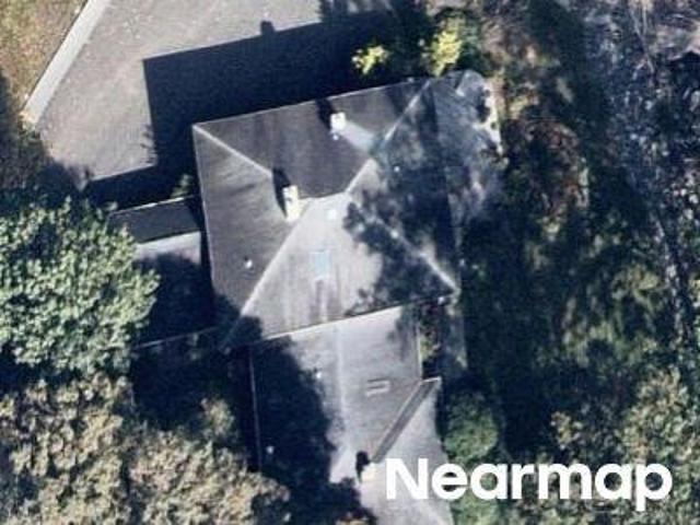 House for sale in Pennsylvania