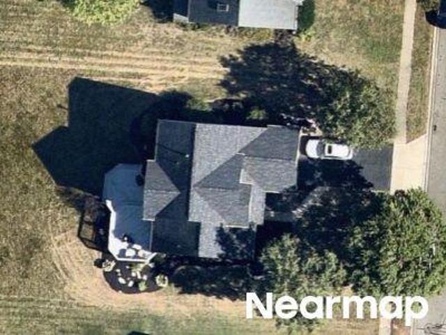 House for sale in Canal Winchester, Ohio