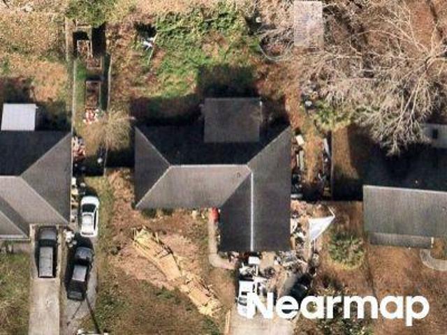 House for sale in Moncks Corner, South Carolina