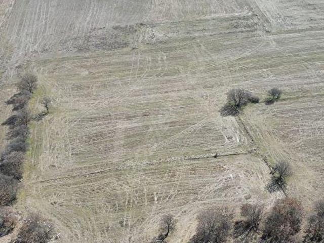 Sofca, Kütahya Merkez içerisinde satılık Arsa