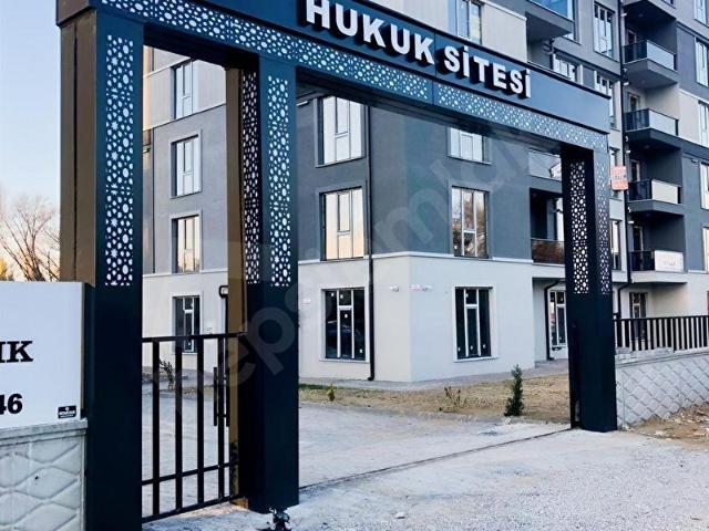 Kütahya Merkez, Kütahya içerisinde satılık Ofis