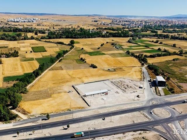 Bölücek, Kütahya Merkez içerisinde satılık Dükkan