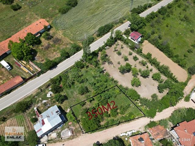 Kütahya Merkez, Kütahya içerisinde satılık Arsa