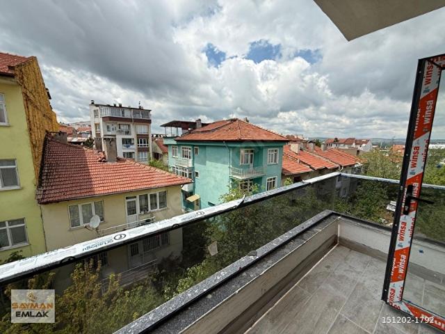 Kütahya Merkez içerisinde satılık mülk