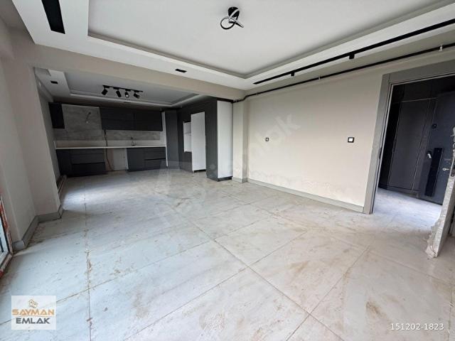 Kütahya Merkez, Kütahya içerisinde satılık Villa