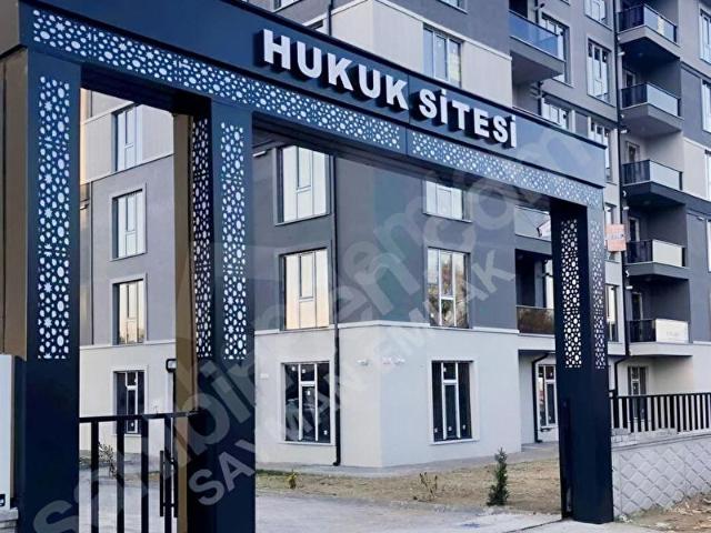 Kütahya Merkez, Kütahya içerisinde satılık Ofis