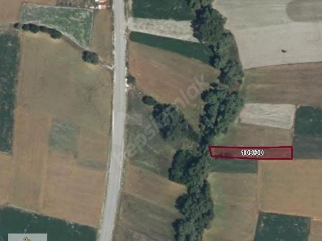 Kütahya Merkez, Kütahya içerisinde satılık Arsa