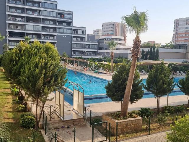 Seyhan, Adana içerisinde kiralık mülk