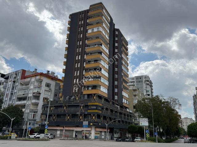 Seyhan, Adana içerisinde kiralık mülk