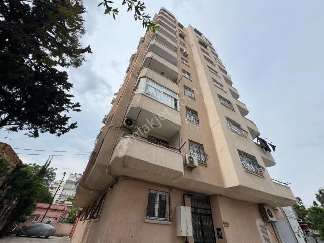 Seyhan, Adana içerisinde satılık mülk