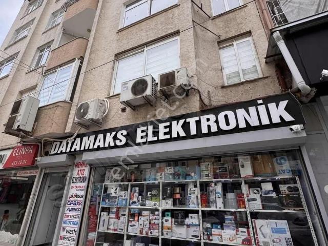 Seyhan, Adana içerisinde satılık Dükkan