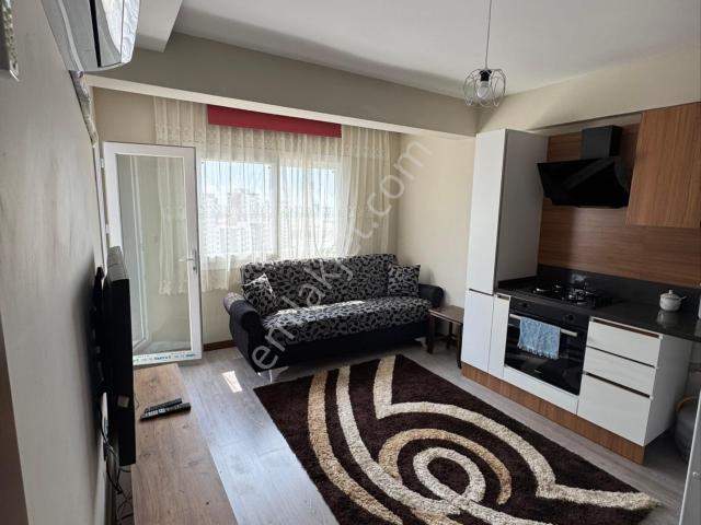 Sariçam, Adana içerisinde kiralık mülk