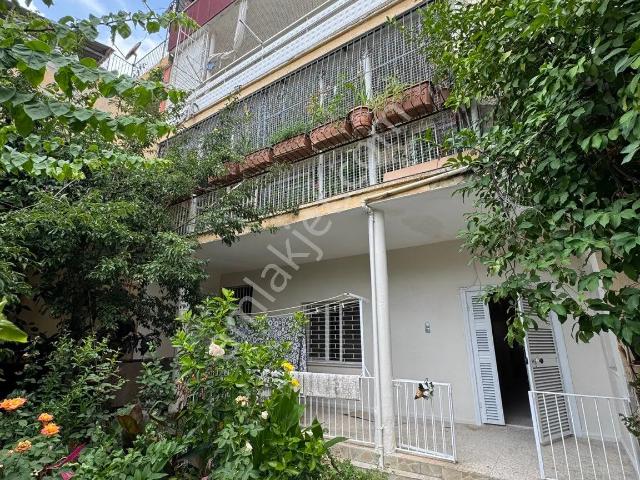 Seyhan, Adana içerisinde kiralık mülk