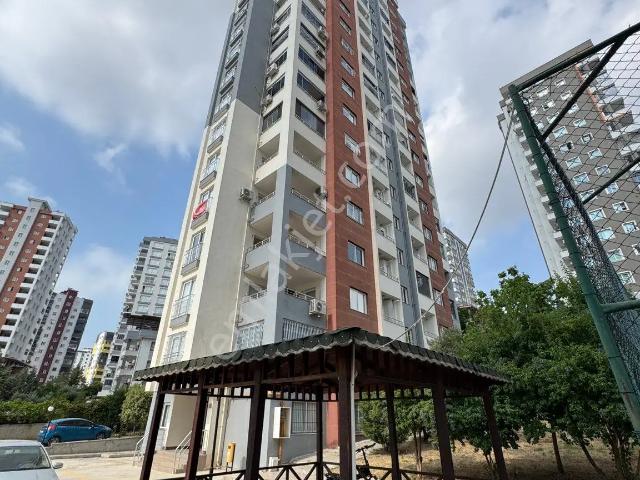 Çukurova, Adana içerisinde kiralık mülk