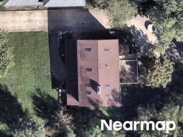 House for sale in Tinley Park Gardens, Tinley Park