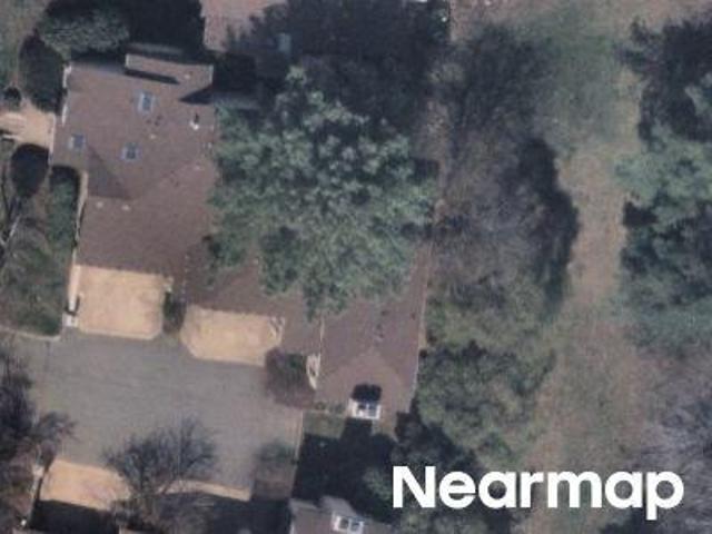 House for sale in Plainsboro, New Jersey