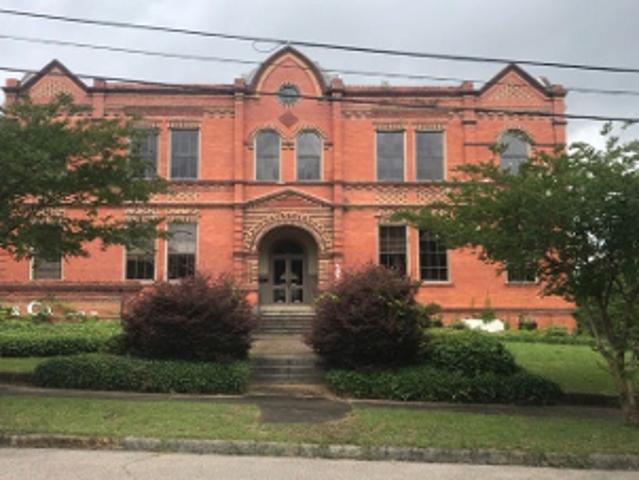 House for sale in Hope Hull, Alabama