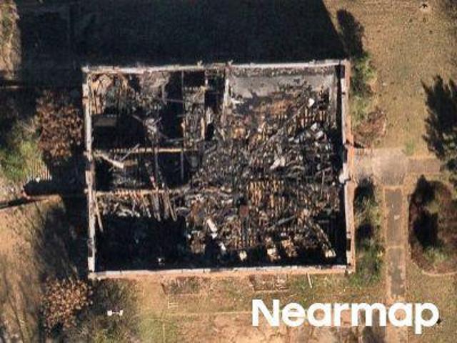House for sale in Hope Hull, Alabama