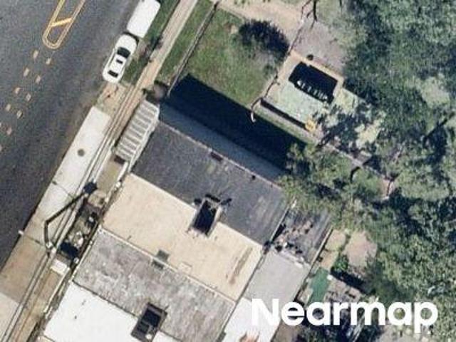 House for sale in Queens, Arverne