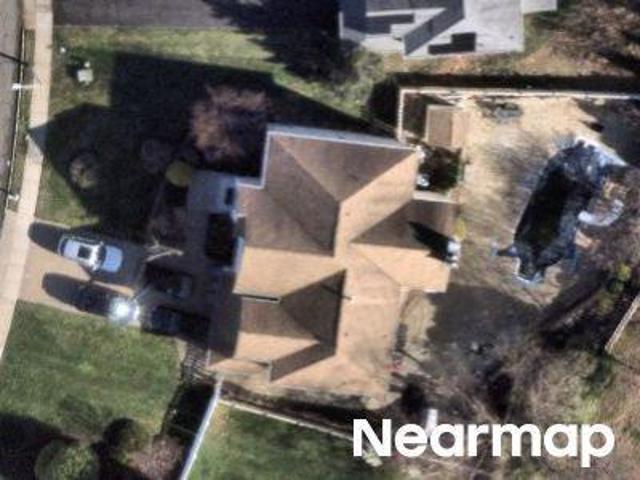 House for sale in Sayreville, New Jersey