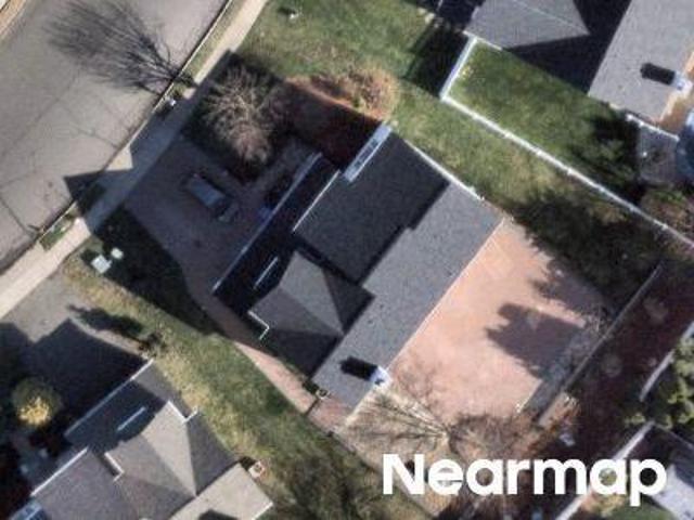 House for sale in Sayreville, New Jersey