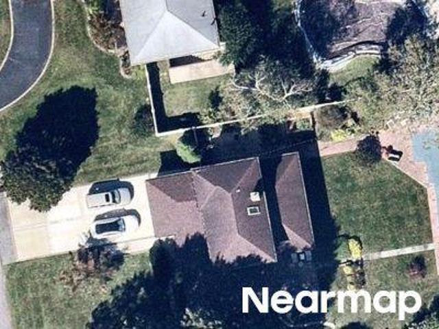 Property for sale in Bohemia, New York