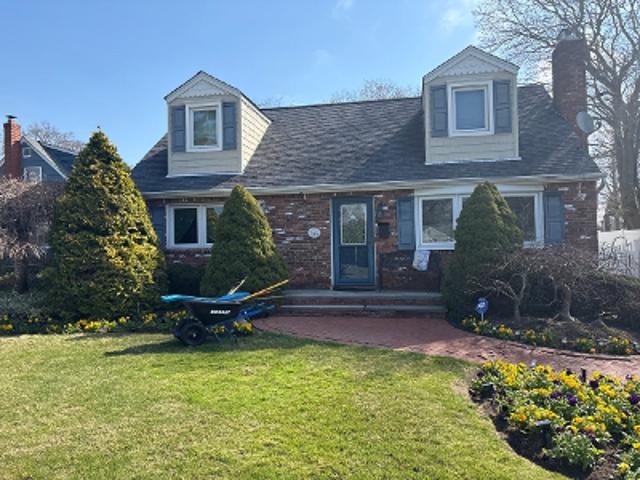 House for sale in Bohemia, New York
