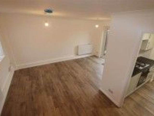 House for rent in Brookend, Chelmsford