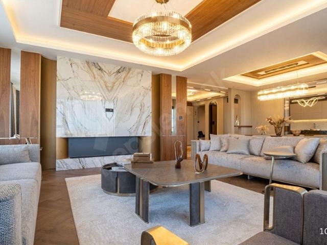 Çankaya, Ankara içerisinde satılık mülk
