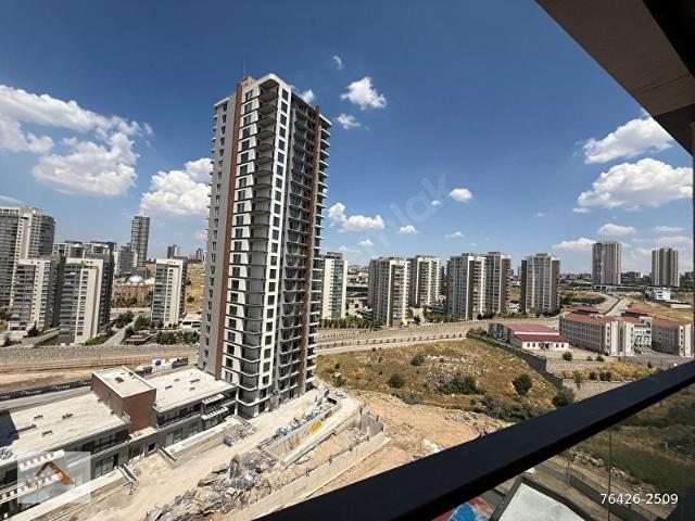 Çankaya, Ankara içerisinde satılık mülk