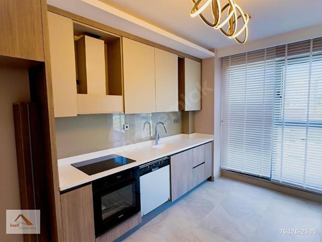 Çankaya, Ankara içerisinde satılık Residence