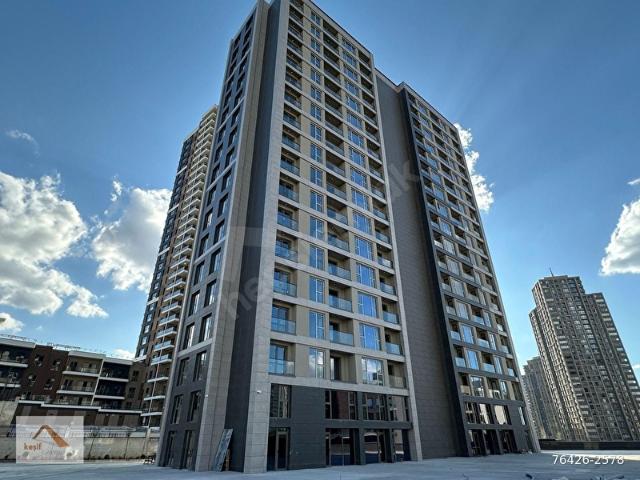 Çankaya, Ankara içerisinde satılık mülk