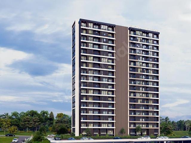 Çankaya, Ankara içerisinde satılık mülk
