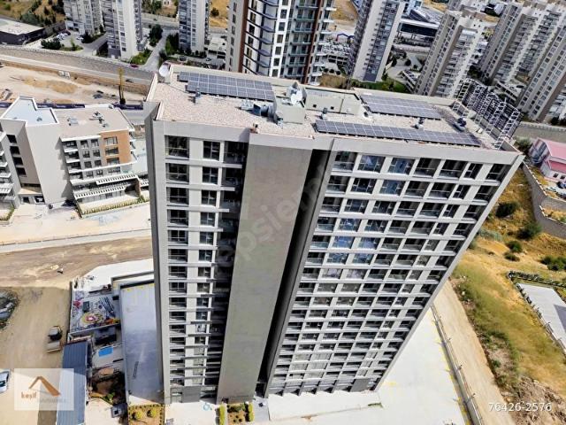 Çankaya, Ankara içerisinde satılık mülk