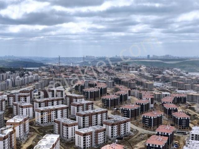 Arnavutköy, İstanbul içerisinde satılık mülk