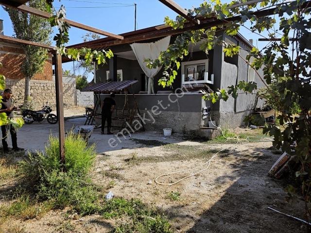 Niğde içerisinde satılık Arsa