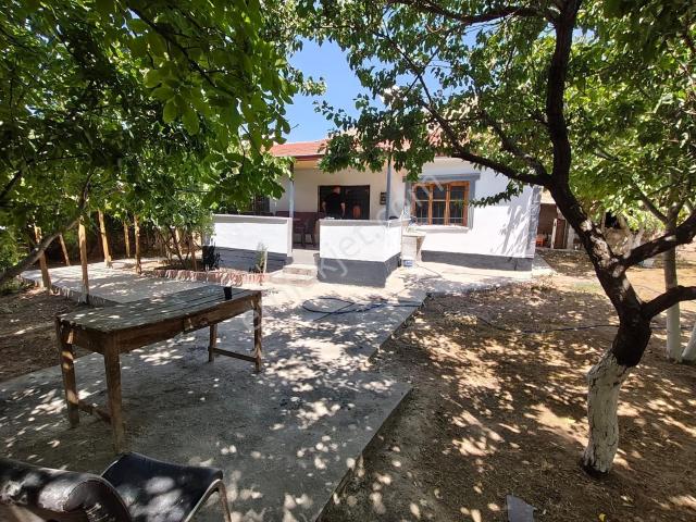 Niğde içerisinde satılık Villa