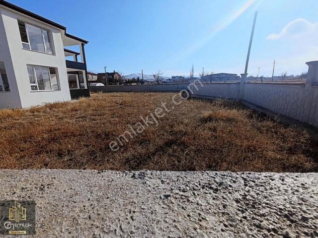 Niğde Merkez içerisinde satılık Villa