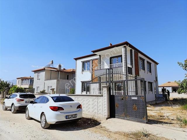 Niğde içerisinde satılık Arsa